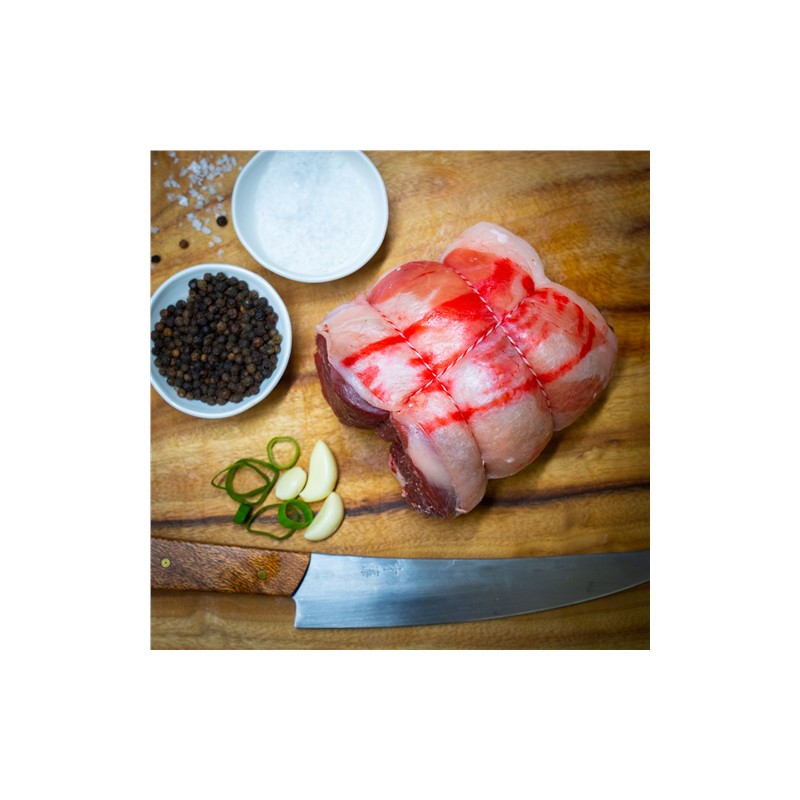 devinequalitymeats