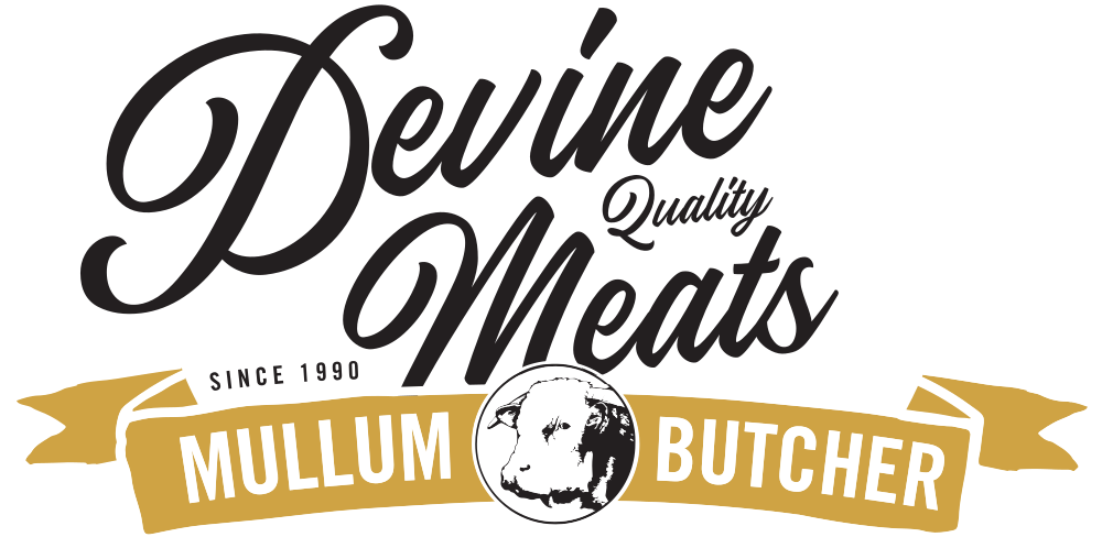 devinequalitymeats