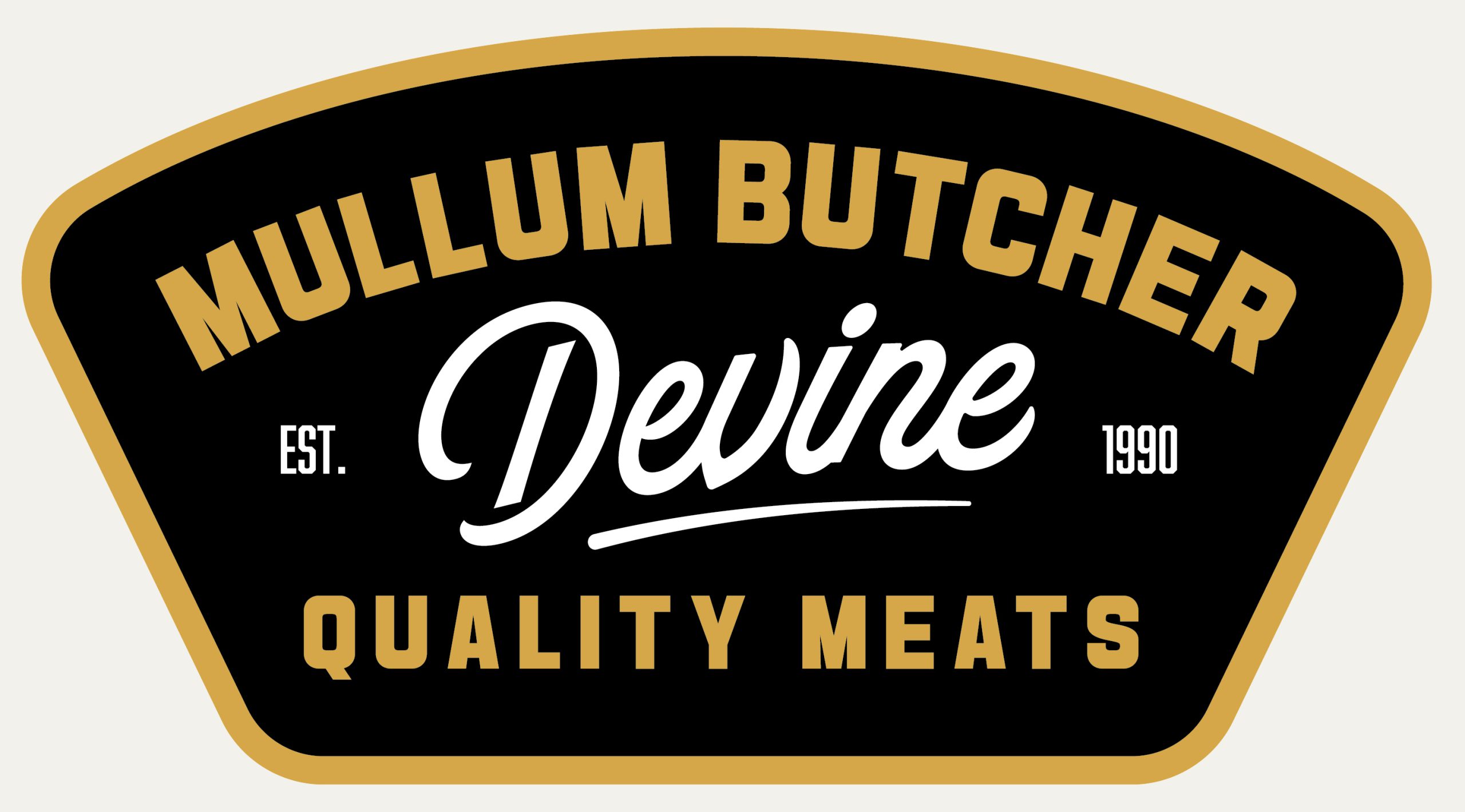 devinequalitymeats